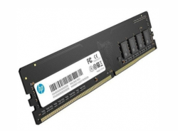 MEMORIA RAM DDR4 8GB 3000MHZ CL19  HP V2 UDIMM