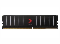 MEMORIA RAM DDR4 8GB 3200 MHZ PNY XLR 8 LOW PROFILE