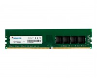 Memoria RAM PC DDR4 8GB 3200Mhz ADATA