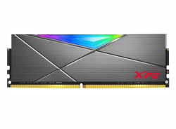 MEMORIA RAM DDR4 8GB 3200MHZ ADATA XPG SPECTRIX D50G RGB