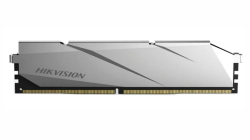 MEMORIA RAM DDR4 8GB 3200MHZ HIKVISION V100 RGB
