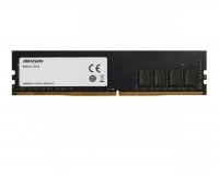Memoria RAM PC DDR4 8GB 3200MHZ HIKVISION U1