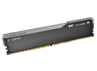 MEMORIA RAM DDR4 16GB 3000MHZ (2X8GB) THERMALTAKE