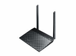 ROUTER ASUS N300 MBPS 2 ANTENAS