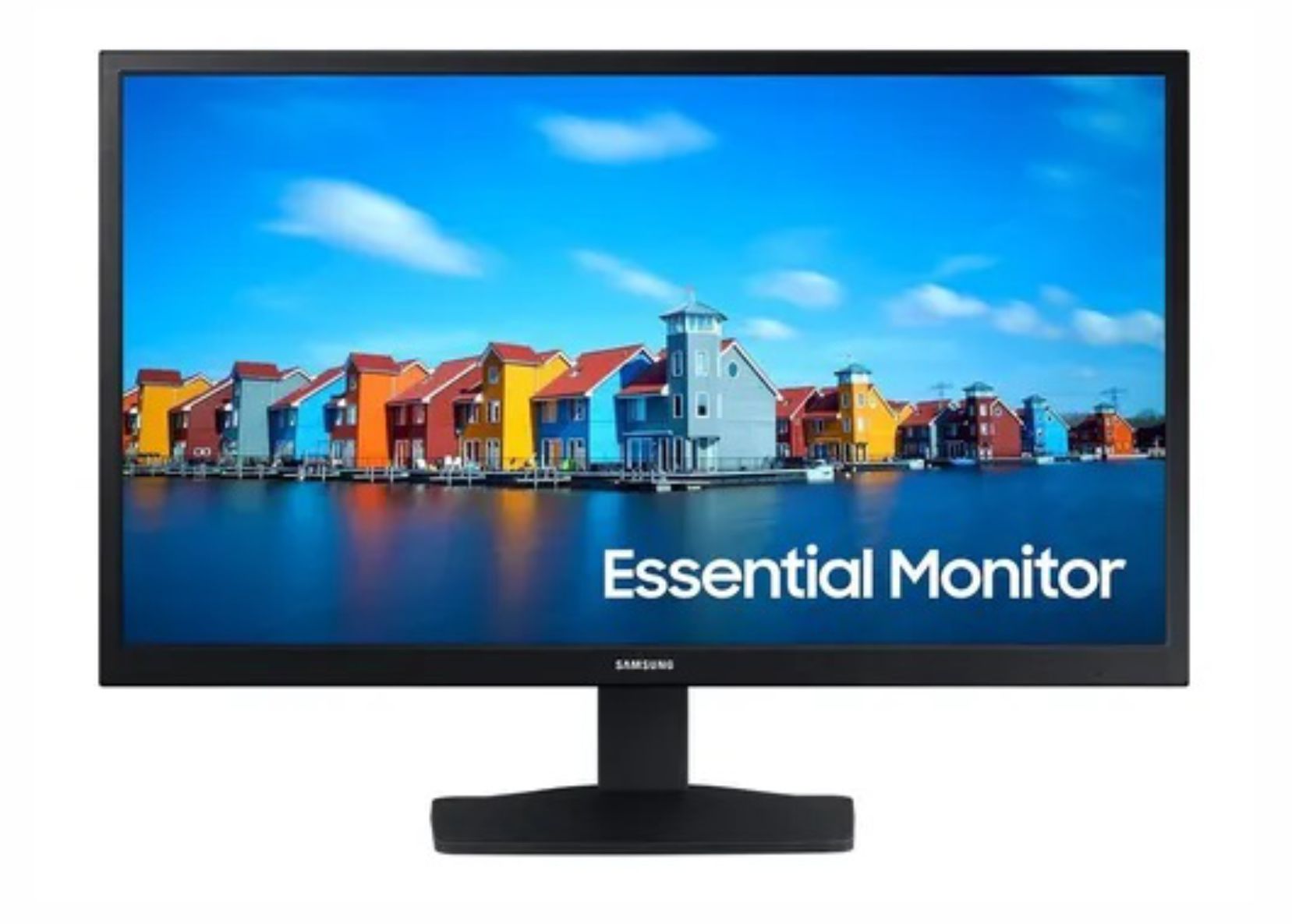 Monitor 22 pulgadas Led Gfast T-220 Full HD HDMI