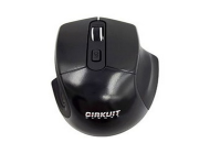 MOUSE CK PLANET WIRELESS MW5080