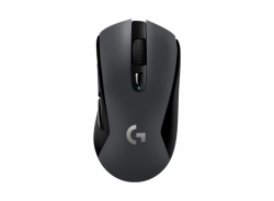 MOUSE LOGITECH G603 GAMING WIRELESS
