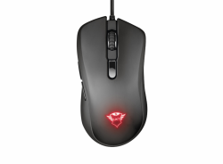 MOUSE TRUST GXT 930 JACX RGB GAMING
