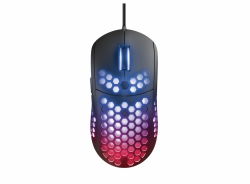 MOUSE TRUST GXT 960 GRAPHIN ULTRA-LIGHTWEIGHT GAMING