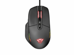 MOUSE TRUST GAMING GXT 940 XIDON RGB
