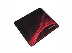 MOUSEPAD FURY GAMING PRO SPEED EDITION LARGE