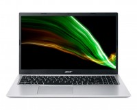 Acer Aspire 3 A315-43-R0LE Ryzen 7 5700U 512GB 12Gb 15.6 HD FreeDOS - SPANISH LATAM
