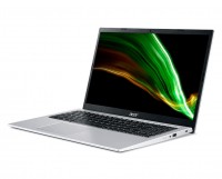 Acer Aspire 3 A315-43-R0LE Ryzen 7 5700U 512GB 12Gb 15.6 HD FreeDOS - SPANISH LATAM