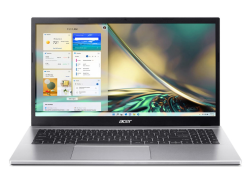 Acer Aspire 3 A315-59-53ER Core i5-1235U 256GB 8GB 15.6