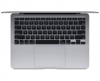APPLE MacBook Air Chip M1 2020 8CORE 8GB SSD 256GB 13.3 RETINA DISPLAY