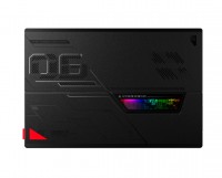 Asus ROG FLOW Z13 GZ301ZE TABLET GAMING  i9-12900H 1TB 16GB 13.4  RTX3050Ti