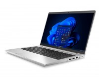 HP ProBook 445 G9 AMD Ryzen 7-5825U 256GB 16GB 14 FHD Touchscreen - BOX