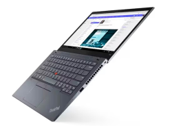 Lenovo ThinkPad L14 Gen 2 Core i5-1135G7 256GB 8GB 14