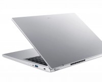 Acer Aspire 3 15 A315-24P-R1H8 Ryzen 3 7320U 4Gb DDR5 256GB Nvme 15.6 FHD