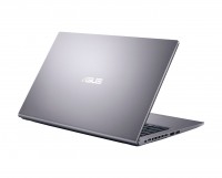 ASUS VivoBook X515EA-EJ1342 - Core i3-1115G4 - SSD 256GB - 4GB - 15.6