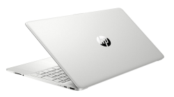 HP 15-DY2131 CORE I3-1135G4 256GB 8GB 15.6 NATURAL SILVER