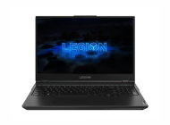 LENOVO LEGION 5 GAMING RYZEN 7-4800 16GB RAM 512GB SSD GTX 1660TI