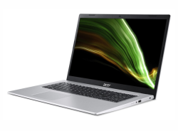NOTEBOOK ACER ASPIRE 3 A317-53-57FK CORE I5-1135G7 256GB 8GB 17.3 (1920X1080)  SILVER (NX.AD0AA.005)
