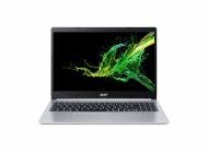 NOTEBOOK ACER ASPIRE 5 CORE I7-1065G7 1.30GHZ 12GB 512 SSD INTEL IRIS PLUS GRAPHICS (A515-55-78S9)