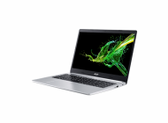 NOTEBOOK ACER ASPIRE 5 CORE I7-1065G7 1.30GHZ 12GB 512 SSD INTEL IRIS PLUS GRAPHICS (A515-55-78S9)