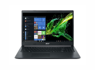 NOTEBOOK ACER ASPIRE 5 I5-1035G1 SSD512GB 8GB RAM TOUCHSCREEN (A51555T-5887)