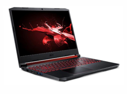 NOTEBOOK ACER NITRO 5 CORE I7-9750H 2.6GHZ SSD 512GB 16GB 15.6 144HZ RTX 2060 (NH.Q96AA.001)