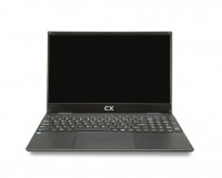 Notebook CX 15.6 Core i5 1035G1 8GB SSD 240GB (CX30582)