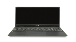 NOTEBOOK CX 15.6 INTEL I5 1135G7 - 8GB - SSD 240GB (CX30282)