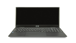 NOTEBOOK CX 15.6 INTEL I5 1135G7 - 8GB - SSD M.2 NVME 500GB (CX30285)