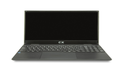 NOTEBOOK CX 15.6 INTEL i7 1165G7 - 16GB - SSD 480GB - CX30314 -