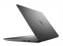 NOTEBOOK DELL INSPIRON 15 3000  CORE I3-1115G4 3.00GHZ 12GB 256SSD 15.6 (M9X0W)