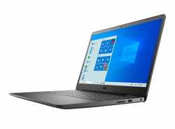 NOTEBOOK DELL INSPIRON CORE I5-1135G7 2.4GHZ 12GB SSD 256 GB 15.6 BLACK (I3501-5081BLK-PUS)