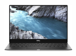 NOTEBOOK DELL XPS 13 9310 CORE I3-1115G4 3.0GHZ 256GB SSD 8GB 13.4 FHD SILVER (INS450504PC)