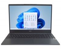 Notebook Gfast N-550-L Intel Core i5 8GB 480SSD 15.6