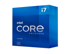 COMBO UPGRADE PC INTEL I7 11700KF + Z590 AORUS+ 16 GB + EFFECT