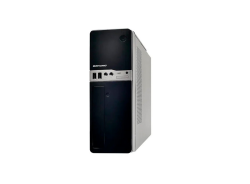 PC ARMADA BANGHO CROSS B02 - INTEL CORE I3 10100 - 8GB - SSD 240GB