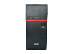 PC ARMADA -SHURE- Ryzen 3 4350G 240GB 8GB