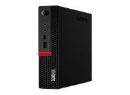 PC LENOVO M630E TINY CORE I5-8255U 8GB 128 SSD