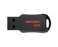 PENDRIVE 32G 2.0 HIKVISION M200R