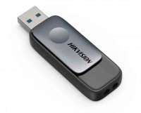 Pendrive 128GB Hikvision M210S