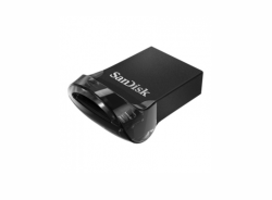 PENDRIVE SANDISK ULTRA FIT 16GB -130MB/S