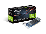 PLACA DE VIDEO ASUS GT 710 1GB DDR5