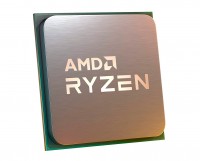 MICROPROCESADOR AMD RYZEN 5 4600G 4.2GHZ
