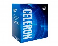 Microprocesador Intel Celeron G5905 S1200 Box