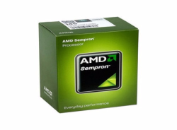 MICROPROCESADOR AMD SEMPRON 145 2,8GHZ 1MB AM3
